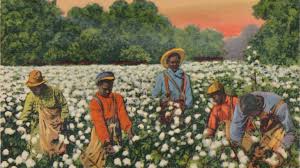 Slave movies on netflix deal with the issue of slaves, the slave trade, and slavery in general. The Most Damaging Myths About Slavery Debunked History