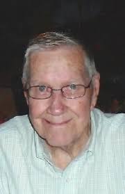 Walfred Jurvelin Obituary (2015)