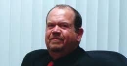 Director's Report Director's Report