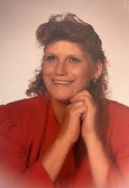 Linda Works Obituary
