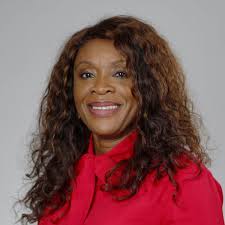 Guy's & St Thomas' Foundation