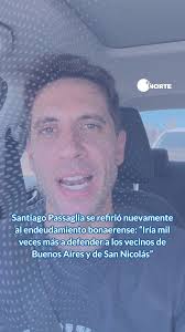 Hockey: el campeón olímpico Manuel Brunet se suma a Regatas 👉 Las redes  sociales del hockey de Regatas hicieron un gran anuncio, el ex león campeón  olímpico Manuel Brunet se suma a