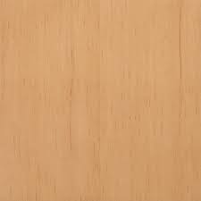 And i'm wondering what finish should i use? Douglas Fir Trustile Doors