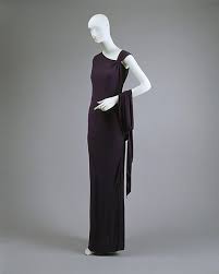 1970s halston ll secretary dress seedingvintage. 33 Vintage Halston Ideas Halston 1970s Fashion Vintage Fashion