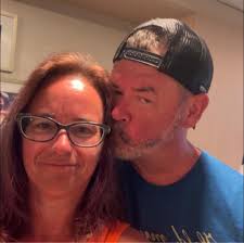 Room cleaning charge