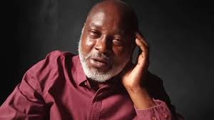 We the real plug 💯, @highlight, @everyone