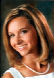 Whitney Lamp Obituary