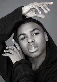 ANNUAL REPORT ON GIVING 2021–2022