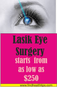 Lasik Eye Surgery Cost Delhi Lasik Eye Surgery Eye Surgery Laser Eye Surgery Cost