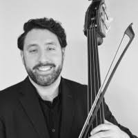 100+ "Bastone" profiles