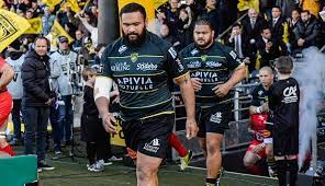 Arrivé en 2016 à la rochelle en. La Rochelle Toulouse Betting Preview 13 November Betdistrict Com