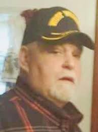 James Baylor Obituary