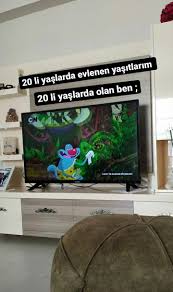 Pazare Adli Kullanicinin Instagram Panosundaki Pin 2020 Fotograf Duvari Vintage Posterler Resimler