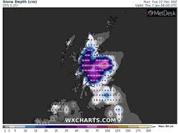 Including weather by the hour. Uk Long Range Forecast 35 Inches Of Snow To Blitz Britain As 14 Day Icelandic Freeze Hits Weather News Express Co Uk