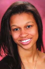 Bolon: Funds invested illegally by WesBanco