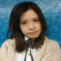 30+ "Wing-yee Leung" profiles