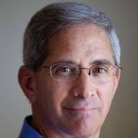 Alan Egan Email & Phone Number