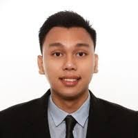 Eugenio Rios's Instagram, Twitter & Facebook