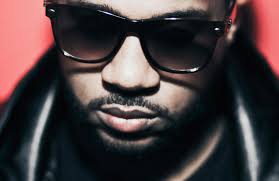 Da' T.R.U.T.H. 'Love, Hope, War' Debuts #2 Christian/Gospel & Top 100