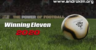 Pes 2012 Free Download For Pc Full Version Windows 7 Download Winning Eleven 2020 Android Game Download Free Install Game Download Games