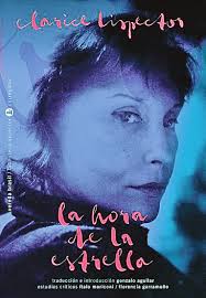 A 20 AÑOS DE SU FALLECIMIENTO