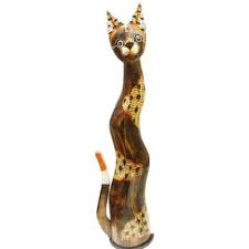 Hand made in the usa. Indoor Statues Sale Through 06 01 Wayfair