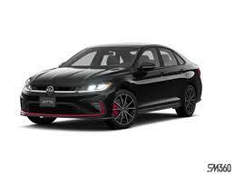 Image result for Deep Black 2025 GLI