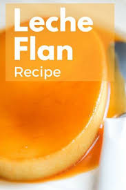 Pin On Snacks For Cooking