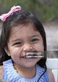 198 Gilbert Run Park Stock Photos, High-Res Pictures, and Images