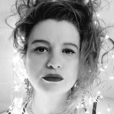 Mariya May "Made Of Stars"