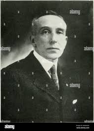 C 1870 1900 hi-res stock photography and images