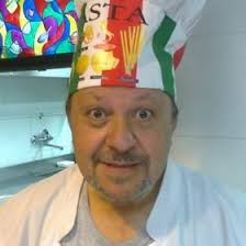 Roberto Lambert (juliorobertolambert)