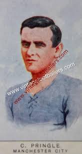 Thompson Ernie Image 1 Portsmouth 1920