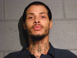 Offender Tracking Information System (OTIS)