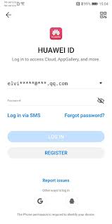 With huawei wear app data integration, to provide a complete, unified sports. åŽä¸ºç§»åŠ¨æœåŠ¡5 3 0 312 ä¸‹è½½android Apk Aptoide