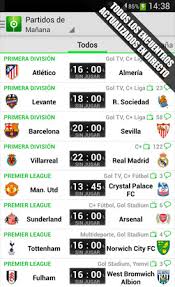 El duelo de liga de españa había terminado pero el olvido del árbitro causó insólita decisión. Concurso Coleccion Incompleto Resultados Futbol En Directo Liga Espanola Siguenos Tallarines Abigarrado
