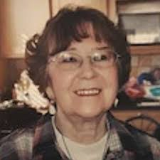 June Malloy's Instagram, Twitter & Facebook