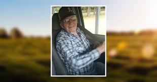 Jake Pair Obituary March 2, 2023