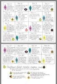 Pin By Thersa Weisman On Christmas Advent Calendars For Kids Bible Verse Advent Calendar Verses For Cards