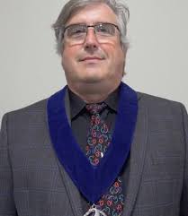 Reagan Lodge No. 1037 AF&AM