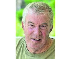 Archie Adkins Obituary (1949