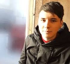 Jodi Masters's Instagram, Twitter & Facebook