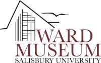 Some of them are transparent (.png). The Ward Museum Of Wildfowl Art On Maryland S Eastern Shore
