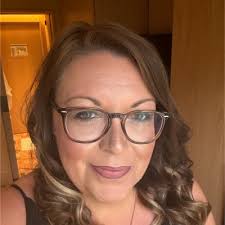 Meet our 2025 LGBTQ+ Colleague Award Winners...