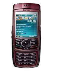 El teléfono mostrará su imei (international mobile equipment identity) . At T Pantech Duo C810 Unlock Code At T Unlock Code