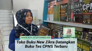 Pengumuman penerimaan seleksi calon tenaga profesional bma. Pendaftaran Cpns 2021 Dan Pppk Guru Dimulai Ini Formasi Yang Diterima Di Kota Lhokseumawe Serambi Indonesia