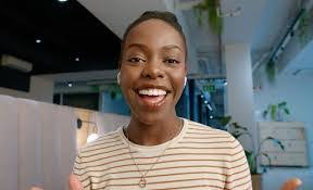 Sonam Sethi's Instagram, Twitter & Facebook