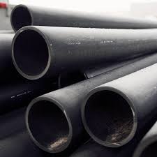 The hdpe pipe model, developed by the pe100+ association with inputs from many industry experts, includes the most frequently asked questions and answers (q&a's) of all the elements through the pipe system value chain: Hdpe Rohre Zum Pumpen Von Baggerschlamm Sand Schlick Wasser