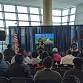 InvestaCon 2026: AI, Money & Career Decisions for Youth & Families
