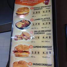 Small franchise community of approximately 115 operators who average 23 years in the system and 15 restaurants. Jack In The Box Fast Food Restaurant